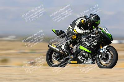 media/Jan-14-2024-SoCal Trackdays (Sun) [[2e55ec21a6]]/Back Straight Speed Pans (1145am)/